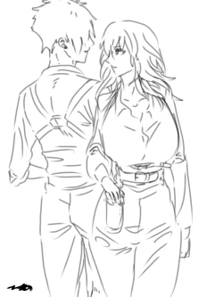 Page 26 of [Fire Emblem: Three Houses)