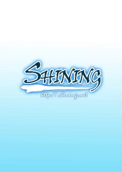 Page 44 of Hina Iinchou wa Ijimeraretai + Hina Iinchou  to no Natsu no Omoide Album