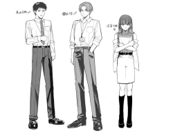 Page 35 of Ore wa Kagami no Kuni de Onna ni Kawaru| 我在镜之国度变成了女生～在性别颠倒的世界里贪恋女性快感的故事～