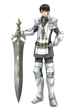 Page 55 of Tsuihou Tamer no NTR Fukushuudan