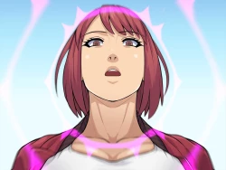 Page 113 of Akai Tora no Ana