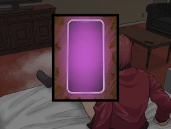 Page 242 of Akai Tora no Ana