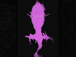 Page 247 of Akai Tora no Ana