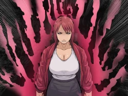 Page 249 of Akai Tora no Ana