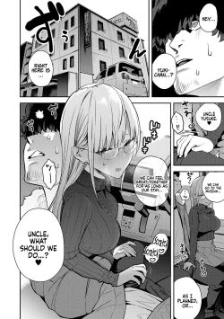 Page 140 of Seiyoku Tsuyo Tsuyo Ch.1-6