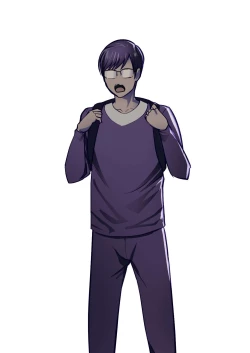 Page 2 of Game de seisodatta anokoha gyaru! ?