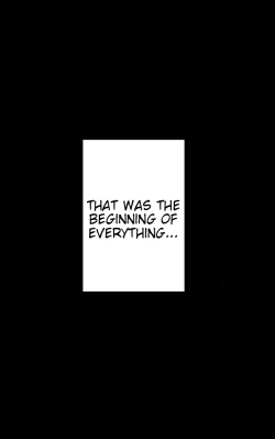 Page 36 of My Mother Will Be My Classmate's Toy For 3 Days During The Exam Period - Chapter 1 Asami Arc