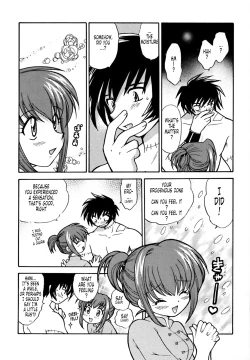 Page 30 of PET NO LEE