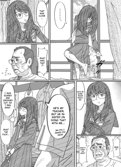 Page 13 of Girl-crazy