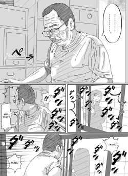 Page 4 of Girl-crazy