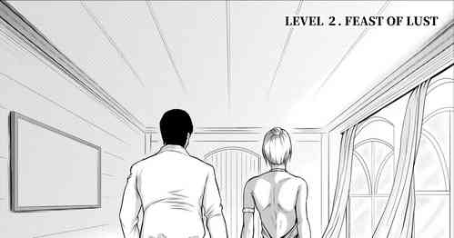 Download DustHunterEpisode 2