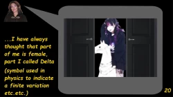 Page 21 of Delta TheSorceress