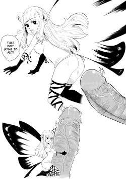 Page 28 of BRAVELY LEWD