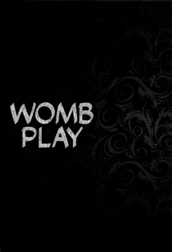 Page 6 of Shikyuu Yuugi ~Oku made Yogosareru Mesu7