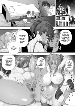 Page 224 of Futanari no Elf