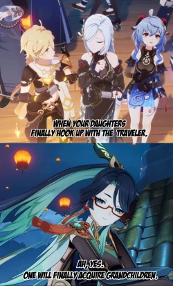 Page 28 of Amai Tsuyu