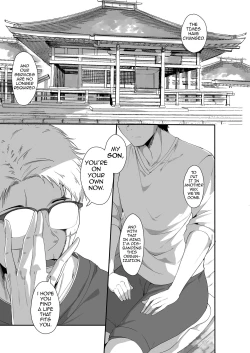 Page 2 of Sex Friend 4: Finale