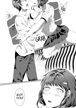 Page 31 of Sex Friend 4: Finale