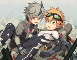 Page 54 of DAIKUNG 2023_1 MIX