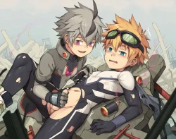 Page 61 of DAIKUNG 2023_1 MIX