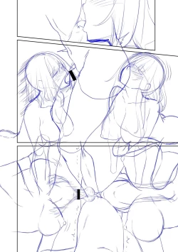 Page 220 of Watashi o SeFri ni Shite Minai? - Would you like to try me as a sex friend? + Digital Tokusouban  Tokuten