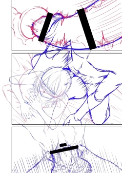 Page 226 of Watashi o SeFri ni Shite Minai? - Would you like to try me as a sex friend? + Digital Tokusouban  Tokuten