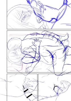 Page 296 of Watashi o SeFri ni Shite Minai? - Would you like to try me as a sex friend? + Digital Tokusouban  Tokuten