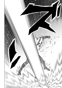 Page 40 of Rose no Haiboku