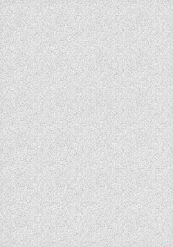 Page 3 of Zenbu Misete