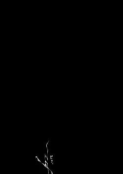 Page 49 of BLACK&ROSE ZERO ‐Shuu‐