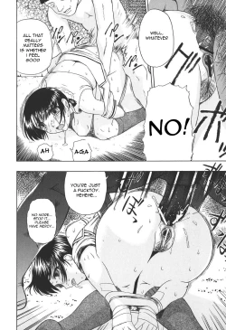 Page 22 of Hanazono | Flower Garden