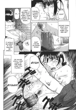 Page 28 of Hanazono | Flower Garden