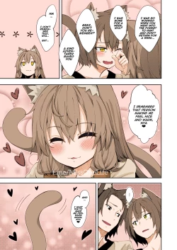 Page 22 of Isekai Kita no de Mahou o Sukebe na Koto ni Riyou Shiyou to Omou