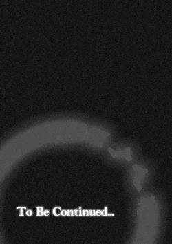 Page 19 of Oba to oi to Tsumitobachi 1