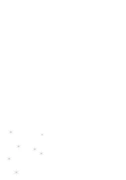 Page 101 of Kogarete Kogashite