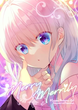 Page 28 of Nemuru Ponkotsu Osananajimi ni Itazura Ecchi - Kininaru Ponkotsu Girl Itadura Ecchi