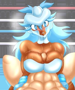 Page 51 of final round