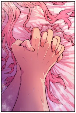 Page 25 of Jimoto ni Kaettekitara Osananajimi ga Kowareteta | When I Returned to My Hometown, My Childhood Friend was Broken