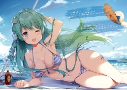 Page 22 of SANA-Recollection