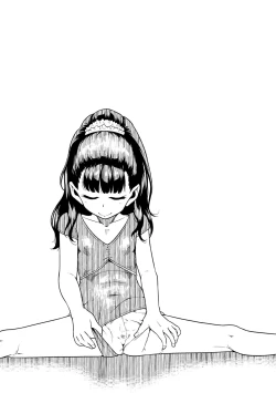 Page 179 of Fukuramikake ga Osuki Desho