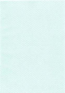 Page 2 of Banana wa Osake de Sounyuurimasu ka?