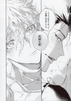 Page 31 of OPPOSITE EDGY COLORS