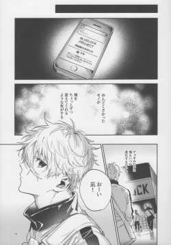 Page 72 of VIVID ADDITIVE MIXTURE