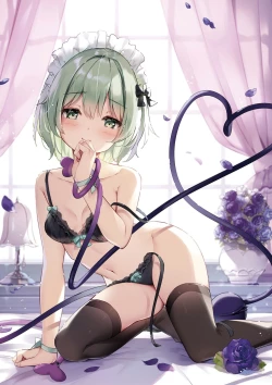 Page 19 of SANA E-school life