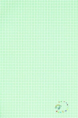 Page 4 of Natsu no Shizuku | 盛夏的点滴