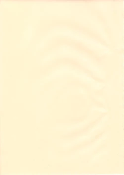 Page 31 of Sukisuki Okosama Pantsu