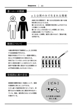 Page 7 of Ore no Yuugai na Isekai | 我的有害的异世界 Ch. 1