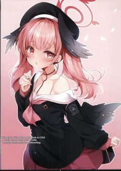 Page 2 of Colorful Archive 2