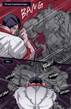 Page 109 of MEMORY Akuma Harem no Subete Soshite Sonogo no Monogatari | MEMORY All About The Demon Harem and Beyond