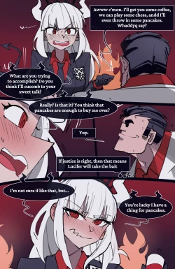 Page 121 of MEMORY Akuma Harem no Subete Soshite Sonogo no Monogatari | MEMORY All About The Demon Harem and Beyond